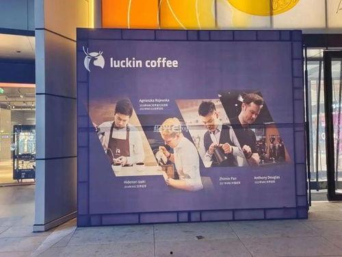 绍兴奶茶爆料视频最新,网红饮品背后的秘密大揭秘！